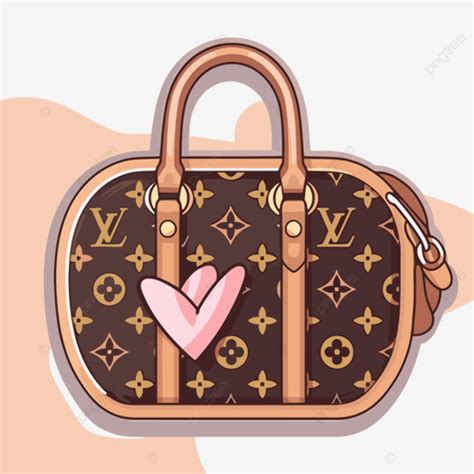 lv illustration|Louis Vuitton Illustrations & Vectors .